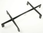 Gitter für Ofen AEG 3546591029 Backofenrost