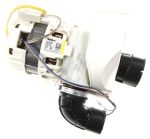 Umwälzpumpe, Heizwiderstand (140002106072)