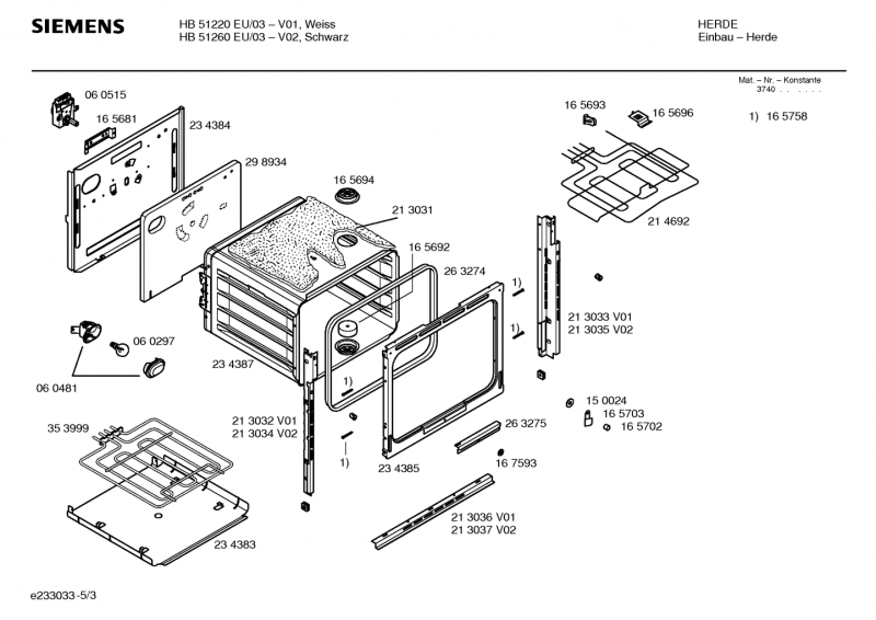 Ersatzteile_HB51260EU_2F03_Bild_3