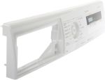 Bedienblende 11013292