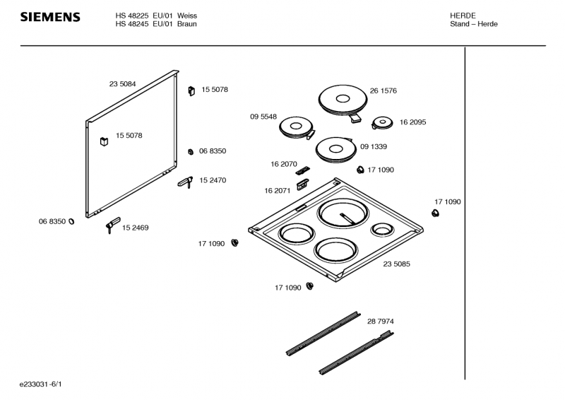 Ersatzteile_HS48245EU_2F01_Bild_1