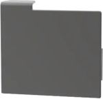 Deckelscharnier 00632976