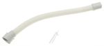 Ablaufschlauch 410 mm für Beko Geschirrspüler C00899594 410 mm