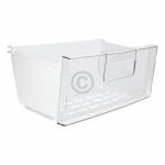 Schublade LG AJP72975302 für Kühlschrank LG Electronics