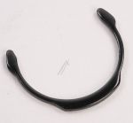 Dekoratives Hülsenbefestigungsstück SoFlow 800.531.50 für E-Scooter Gehäuse