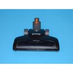 ElektroBodenbürste LedVision gorenje 621960 für Stielstaubsauger