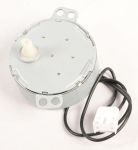 Mitnehmer für Mikrowelle Whirlpool Indesit 488000307373 Drehteller Motor