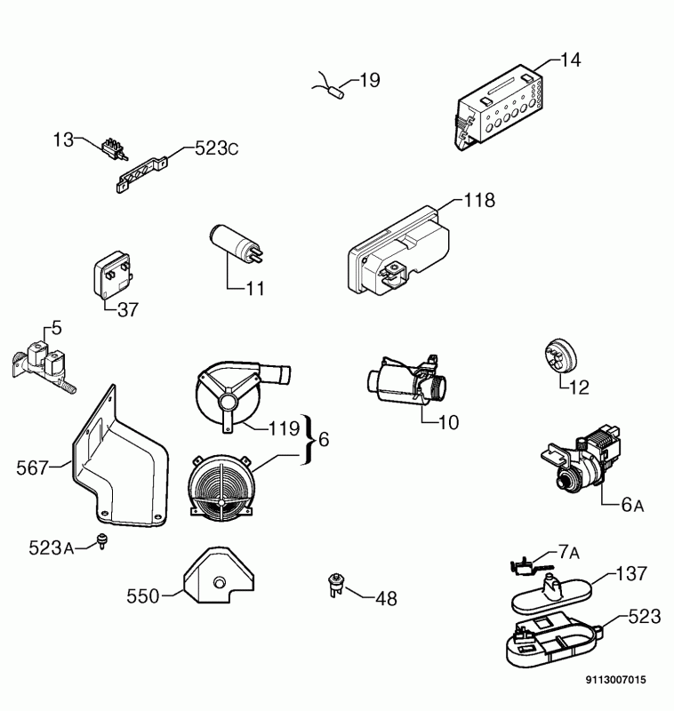 Ersatzteile_DE_4744_ALU_91178801503_Bild_6