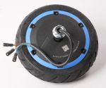 Hubmotor Segway-Ninebot AB.00.0014.19 für E-Scooter E10