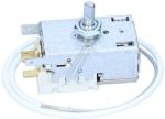 Kühlschrankthermostat Ranco K57-S5587 Liebherr 615180800 Kühlschrankregler