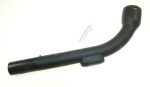 Flexibler Griff für Groupe Seb Staubsauger RSRT2677 Handgriff