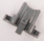 Stopper für Geschirrspüler Bertazzoni Z290283 Endanschlag Laufwerk