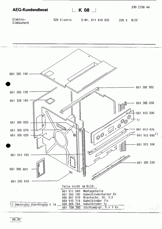 Ersatzteile_Competence_524_E_N_SF_61141093500_Bild_5
