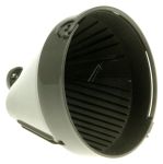 Filterrahmen für Kaffeemaschinen (4055275392)