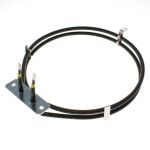 Heizelement Heissluft 2000W/400V 481925928839