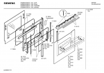 Ersatzteile_HB28044GB_2F01_Bild_4