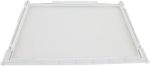 Glasplatte für Bosch Kühlschrank 11016214 Kochfeldabdeckung