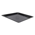 Backblech Amica 9055991 für Backofen