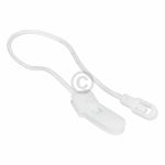 Seilzug LG ACJ73790102 für Geschirrspüler LG Electronics