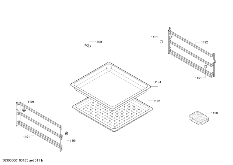 Ersatzteile_CD634GBS3W_2F35_Bild_6