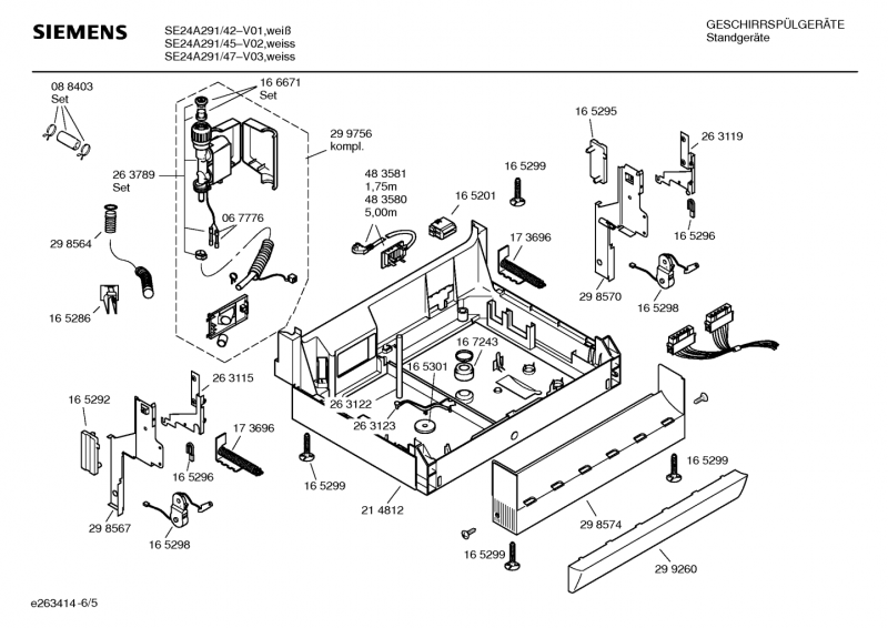 Ersatzteile_SE24A291_2F42_Bild_5