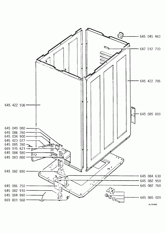 Ersatzteile_427_4270100_Bild_6