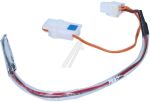 Temperaturfühler für Kühlschrank LG 4781JR2003U Kühlschrank-Sensor