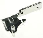 Haier Kühlschrank Scharnier Mitte 49056654 Montage einfach