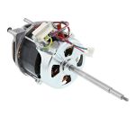 Motor, 240V, 50HZ, 182W, F (8071868023)