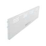 Kühlschrank-Klappe für Bosch 00675778 Gefrierfach-Abdeckung