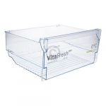 Schublade BOSCH 11012901 Gemüseschale VitaFreshPRO für Kühlschrank