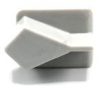 Türverschluss für Geschirrspüler Hisense/Gorenje 556520 Sicherer Verschluss