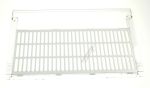 Filter 00288655 für Kühlschrank Bosch 00288655 Feuchtefilter