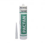 Klebstoff Pactan® 6076 für Backofeninnenscheiben Herd Boilerdichtungen Heißwassergerät 310ml