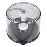 Universalzerkleinerer Set 500ml BOSCH 12027759 für Stabmixer