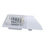Lampe Krypton vollst. 00481743