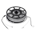 Reel 201-24C2-0308 Ecovacs