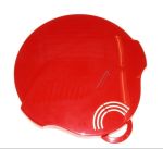 Deckel für Kaffeemaschine BSH-Gruppe 00489176 Aufsatz, Kunststoff