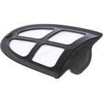 Sieb Kalkfilter BOSCH 00631302 für Wasserkocher