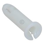 Bolzen Indesit C00280757 für Waschmaschine Indesit