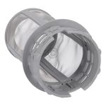 Feinsieb Bauknecht C00916070 für Geschirrspüler Bauknecht