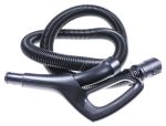 Saugschlauch für Staubsauger Beko C00915323 Saugen