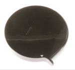 Auslassabdeckung für DeLonghi Küchenmaschine KW714175 Gehäuseteil