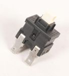 Ein/Aus-Schalter für Staubsauger Dyson 966416-01 Stromschalter DC42