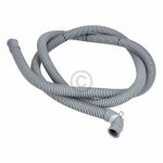 Waschmaschinen-Schlauch LG 5214EN3042P Ablaufpumpe