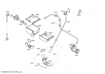 Ersatzteile_WM08E200GR_2F31_Bild_4