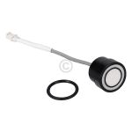 Ultrasonic sensor 201-2419-0524