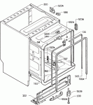 Ersatzteile_BK_205_B_91187103200_Bild_1