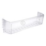 Türfach unten für Kühlteil SAMSUNG DA63-03703A in KühlGefrierKombination