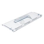 Gefrierfachklappe (2426317232)